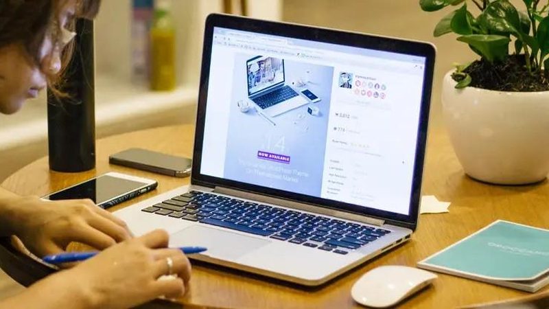 全网营销公司：揭秘其优缺点，助力企业精准决策