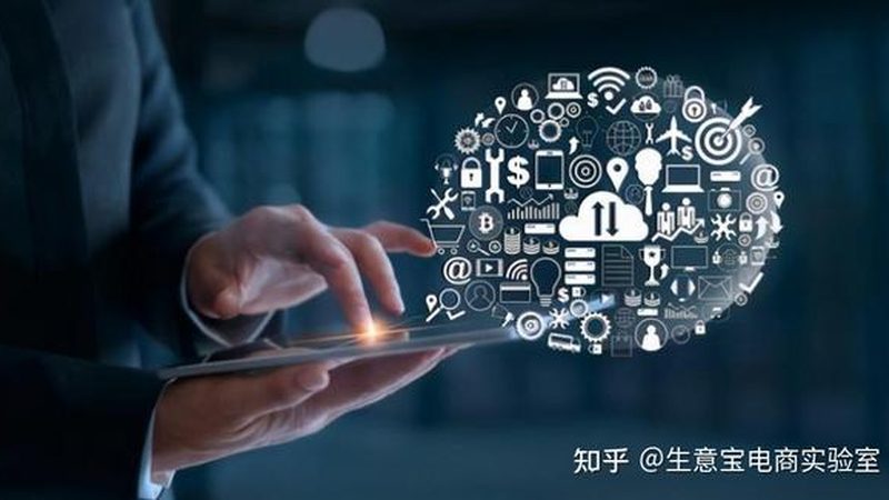 新站SEO站内优化，揭秘五大关键步骤