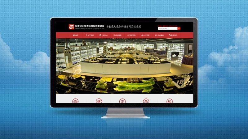 信息流广告投放平台：揭秘优缺点与选择要点