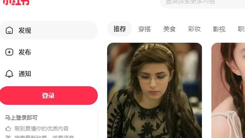 上海品牌推广渠道公司：揭秘高效推广之道