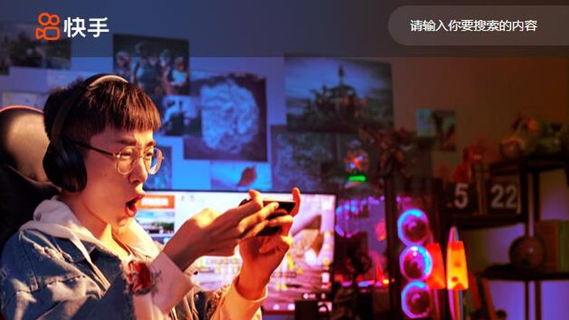 以下列举了几家具有代表性的软文推广公司，供企业参考：