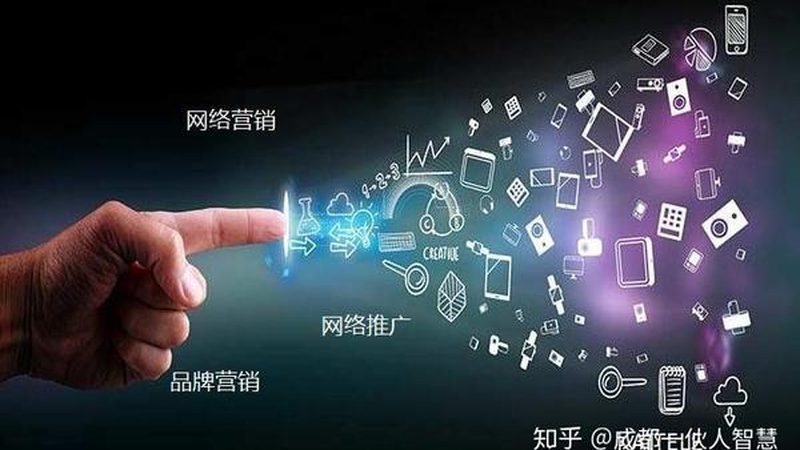 上海新闻源发布套餐报价通常包括以下几部分：