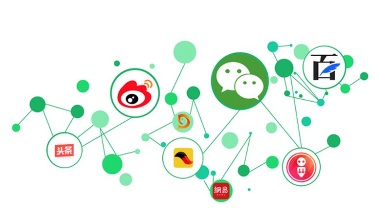 揭秘新闻源发布：价格背后的价值考量