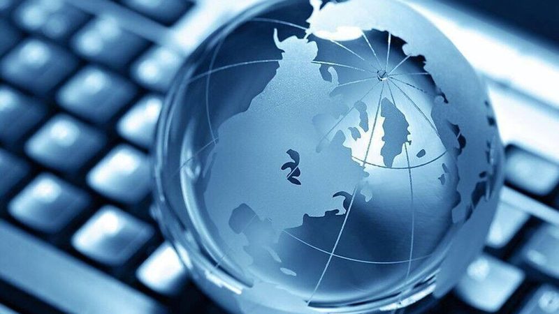 网站关键词排名查询，揭秘高效优化之道