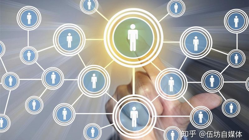 全网营销方案怎么选靠谱？揭秘中小企业决策关键