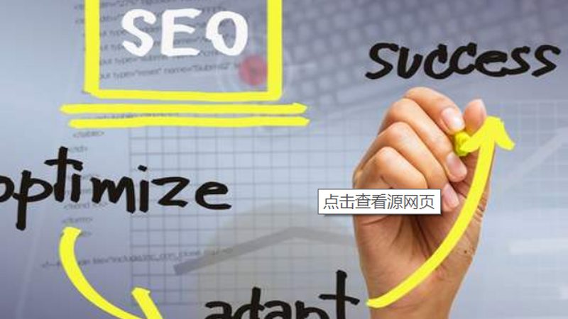 口碑营销注意事项：真实案例分析揭秘