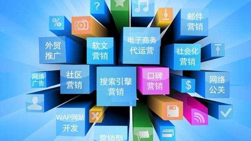 整站优化公司上海报价：揭秘整站优化的核心价值与选择标准