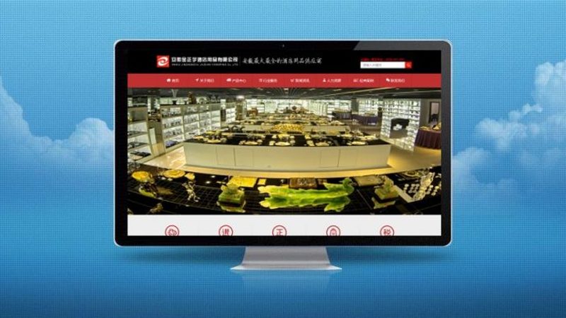 考察指标：ROI与数据支撑