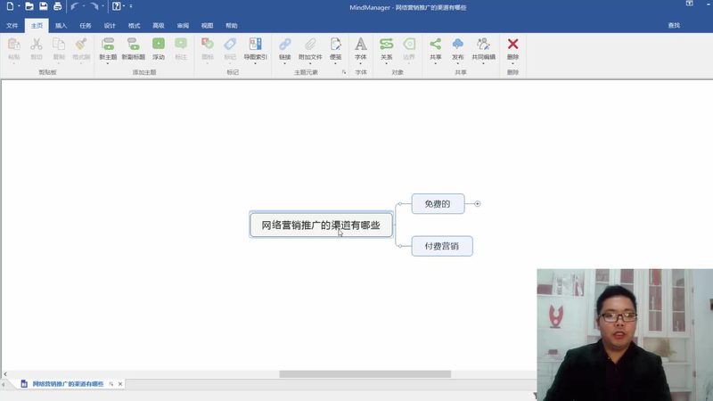 互联网整合营销传播策略：如何精准触达目标用户