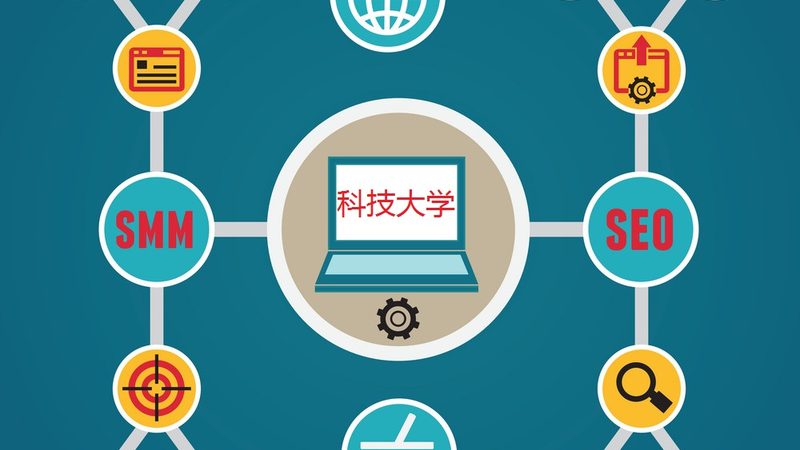 昆明印务有限公司